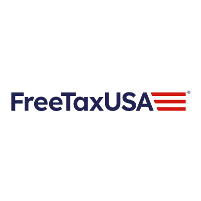 FreeTaxUSA